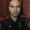 Luis Ong - @luisong2 - TikTok