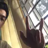 Luis Ong - @chinoe4 - TikTok