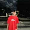 Luis Ong - @luis.ong - TikTok