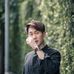 Luis Ong - Facebook
