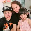 Luis ong - @luis.ong2 - TikTok