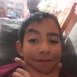 luisgamer - @luisongame_official - Instagram