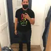 Luison guardado - @luisonguardado - TikTok