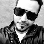 Luisong Isla - @luisongisla - Instagram