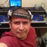 Luisong Luis Mendoza - @luisongmendoza - Instagram
