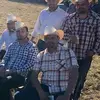 Luisongarcia87 - @luisongarcia87 - TikTok