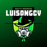 LUISONGCV - @luisongcv - Instagram