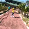 luisongo17 - @luisongo17 - TikTok
