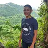 @luisongo1 - @luisongo1 - TikTok