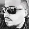 LuiSongo - @luisong0 - TikTok