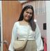 Maritoni Luis M. Ong - Facebook