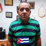 Jorge Luis Oramas - @jorgeluisoramas - Instagram
