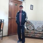Jorge Luis Oramas Perez - @jorgeluisoramasperez - Instagram