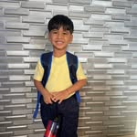 José Luis oramas - @jose_luis_oramas79 - Instagram