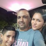 José luis oramas atencio - @atenciojoseluisoramas - Instagram