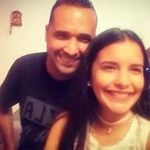 jose luis oramas atencio - @joseluisoramasaten - Instagram