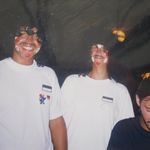 Luis Alberto Martinez Oramas - @luis_amo - Instagram