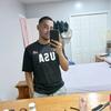 Luis Angel Oramas - @oramas1999 - TikTok
