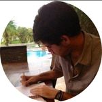 Luis Fernando Oramas - @luisf_oramas - Instagram