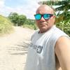 luis_oramas27 - @luis_oramas27 - TikTok