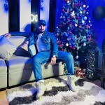 Luis Oramas - @oramasluis115 - Instagram