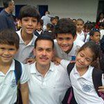 Luis Oramas - @loramas5 - Instagram