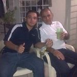 luis oramas - @luis.oramas58 - Instagram