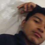 Luis Oramas - @_luis_oramas - Instagram