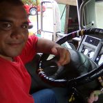 luis oramas - @loramas - Instagram