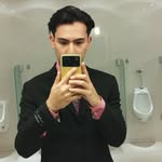 Luis Oramas - @e1emma26 - Instagram
