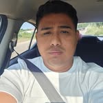 Luis Oramas - @luis_oramas94 - Instagram