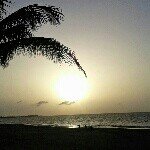 Luis oramas - @lfor8757 - Instagram