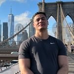 Luis Oramas - @luisoramas777 - Instagram