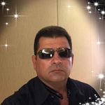 Luis Oramas - @oramasluis - Instagram