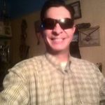 Luis Oramas - @luis.oramas.5220 - Instagram