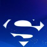 Luis Oramas - @oramas64 - Instagram