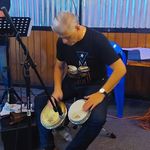 Luis Oramas - @oramas.luis - Instagram
