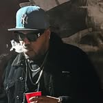 Luis Oramas - @loufamilia - Instagram