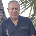 Luis Oramas - @lforamas_ - Instagram