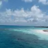 Luis Oramas - @orluis49 - TikTok