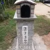 Luis Oramas - @luisoramas241 - TikTok