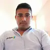 Luis Oramas - @luiisao1 - TikTok