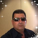 Luis Oramas - @oramas6000 - Instagram