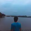 Luis Oramas - @luisoramas6 - TikTok