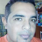 luis oramas - @luis_oramas - Instagram