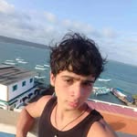 Luis Oramas - @oramas454 - Instagram