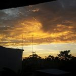 luis oramas - @luisp5289 - Instagram