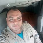 Luis Oramas - @felino_jr.42 - Instagram