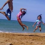Luis Oramas El Fore - @elfore_pr - Instagram