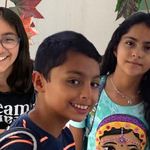 Luis Oramas Mutis - @oramasmutis - Instagram